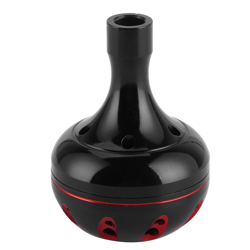 38MM Fishing Reel Handle Knob Metal Replacement Fit for S/D/A