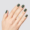갤러리아 OPI래피드라이 RD0034 - FIR SURELY FAST Galleria OPI Rapid