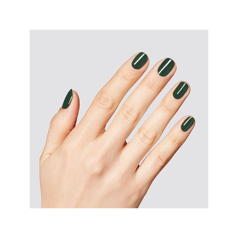 갤러리아 OPI래피드라이 RD0034 - FIR SURELY FAST Galleria OPI Rapid