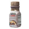 iSpice - HERBES DE PROVENCE SEASONING World Flavor Super Spice