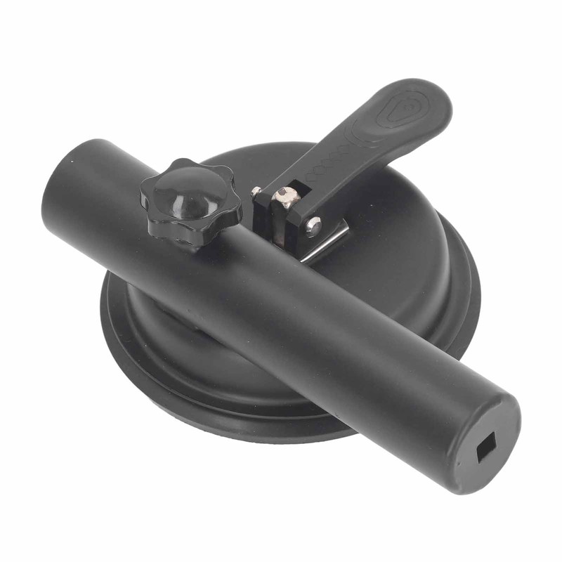 Universal Suction Cup Flag Pole Bracket Vehicle Flagpole Bracket Multi