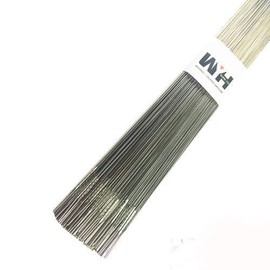 ER309L 3/32" x 36" Stainless Steel TIG Welding Filler Rod (10lb)
