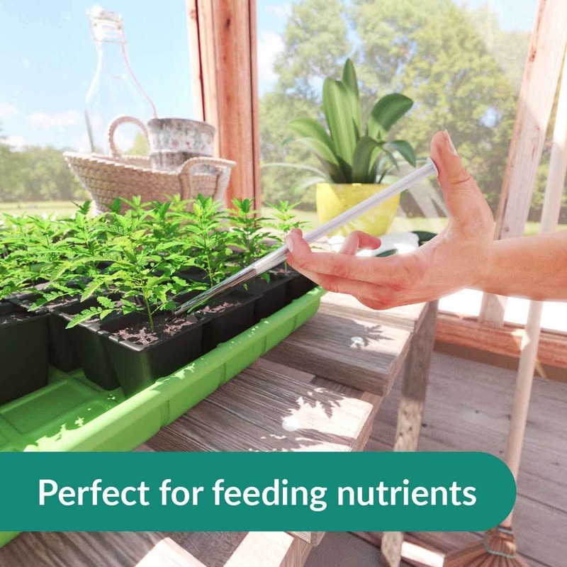 Novotip 1ml Syringe - Box of 100