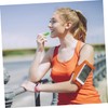 Angoily Barra De Labios Hidratante Nutritiva Con Esencia Coloreada De