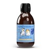 Dr. Mercola Dr. Mercola Bark & Whiskers Wild Alaskan Cod