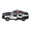 Kid Alloy Car Model Boys Girls Funny Simulated Sound Light