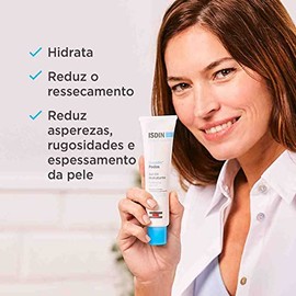 ISDIN Isdinceutics hyaluronic concentrate, serum facial ligero y ultrahidratante, con acido hialuronico - 30ml  Ureadin Podos Gel Oil, Repara e...    