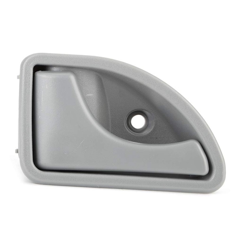 Reminnbor Door Handle Inside Front Left Drive Side 8200247802 Suitable