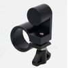 Eonvic 15-19mm Rod Clamp Motor Buckle for DJI Focus Pro