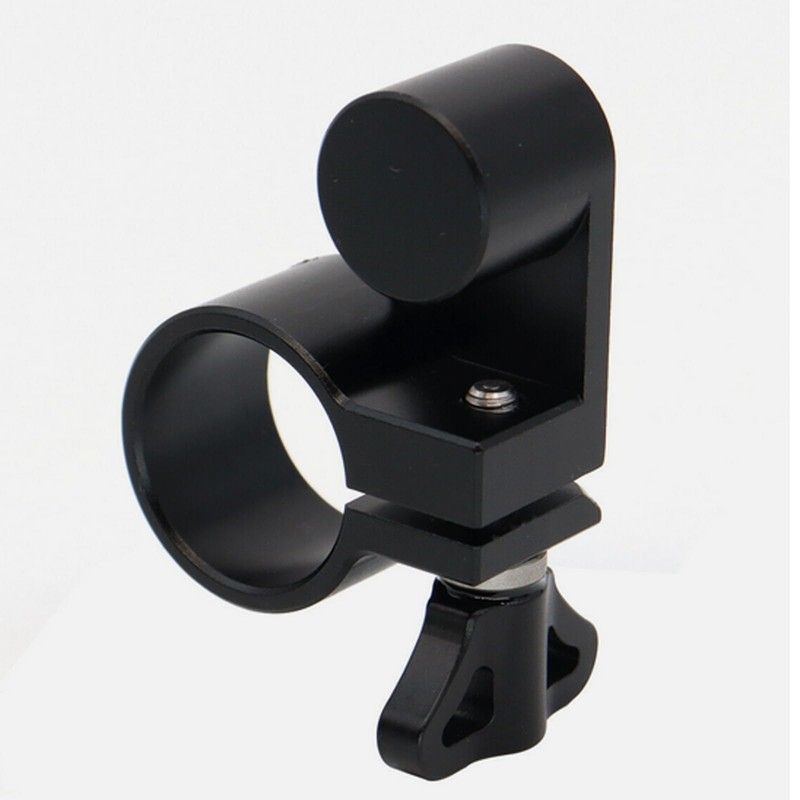 Eonvic 15-19mm Rod Clamp Motor Buckle for DJI Focus Pro