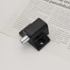 SG Store 2pcs Sliding Door Window Lock Sliding Patio Lock