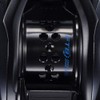 Shimano SLX BFS 2021 RIGHT Bait Reel Bi-Axis Reel Bass