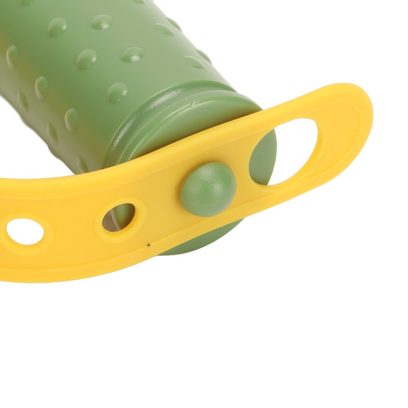 Eating Aids Spoon Utensil Adaptive Adjustable Elderly Eating Assistive Spoon