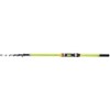 Outdoor Ultra Short Portable Sea Fishing Carbon Rod Fishing Rod