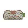 CYPBRANDS Unisex Children's The Little Prince Glasses Case, Little Prince