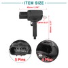 ACROPIX MAF Mass Air Flow Sensor for Subaru for Forester
