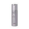 IOPE Men All Day Perfect Tone-Up All-in-One 120ml / SPF15