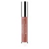 Neutrogena Hydro Boost Moisturizing Lip Gloss, Hydrating Non-Stick and Non-Drying