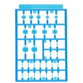 Option Series H Eyes 2 [Blue]