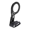 BOLANY BB/08 MTB Bike Chain Guide Aluminum Alloy Bicycle Chain