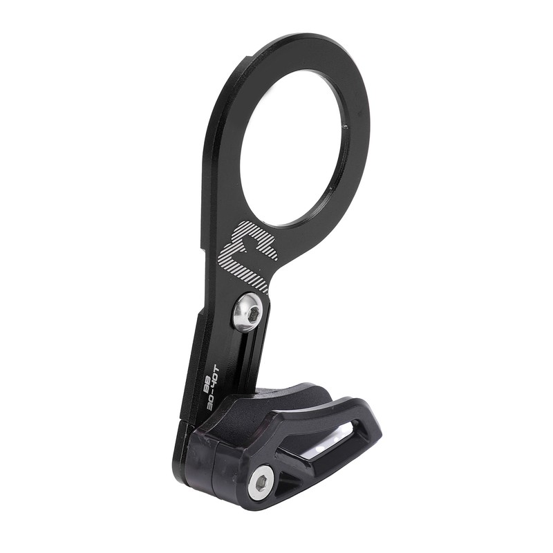 BOLANY BB/08 MTB Bike Chain Guide Aluminum Alloy Bicycle Chain