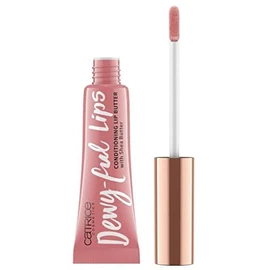CATRICE Dewy-full lips balsamo labial 070 be you! dew you.