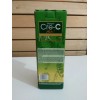 Cre-C Max Original Cre-C Max Shampoo 1 Bottle 250 ML