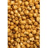 Poppy Hand-Crafted Popcorn Salted Caramel Flavor | Poppy Hand-Crafted Popcorn