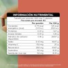 PACALLI Resveratrol con Quercetina - 60 Cápsulas