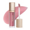 MilleFee Glamorous Slip Plumper (08 Milk Tea Rose), 0.2 fl