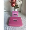 [Not For Sale)Paneway Free Gift Box with Topper Purchase-Automatically Included