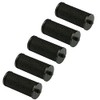 Paint Rolls for Meto M1 Price Gun Pack of 5