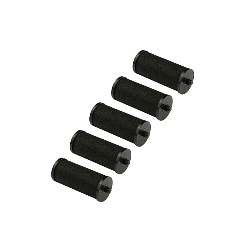 Paint Rolls for Meto M1 Price Gun Pack of 5