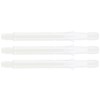 LSTYLE Dart Shafts: L-Shaft Silent - Spinning Dart Shafts -