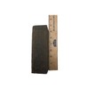 Black Palm 2" x 2" x 6" Turning Wood Blank