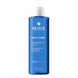 Rilastil Daily Care Solución Micelar Limpiadora 400ml