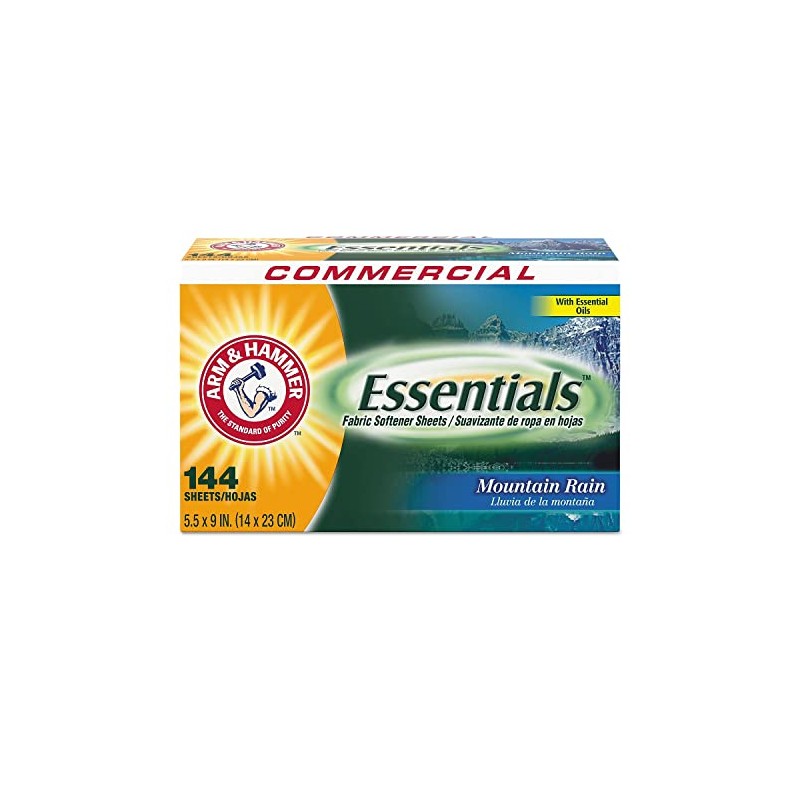 Arm & Hammer 33200-00102