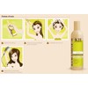 Shampoo H Anti-Dandruff 300 ml