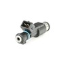 RIDEX 3905I0045 Electric Injector