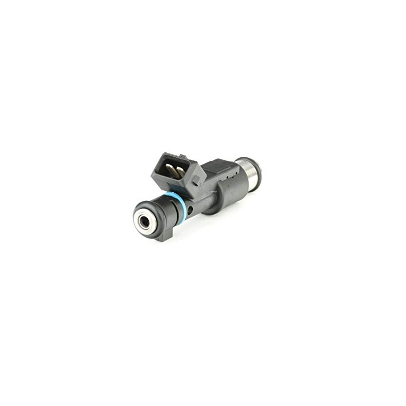 RIDEX 3905I0045 Electric Injector
