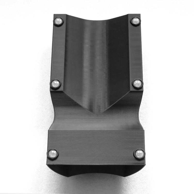 Speaker Stand for Minirig (full-size & Mini) & Minirig Subwoofer