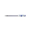 Pentel BK77S Pack of 12 Mini Ballpoint Pens 0.7 mm