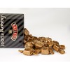 Gardiners of Scotland Baileys Luxury Fudge Oval Tin 250 g