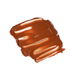 NOTO Botanics - Multi-Bene Stick (Lips + Cheeks + Eyes) | Clean, Natural, Non-Toxic Beauty (Fluxus, 0.9 oz | 2.6 ml)