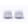 Elfcam - Heat Shrink Splice Protection for Fibreglass Splicing, 40mm,