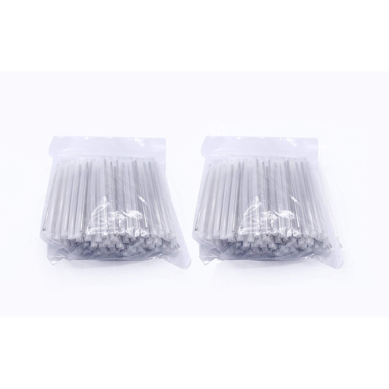 Elfcam - Heat Shrink Splice Protection for Fibreglass Splicing, 40mm,
