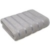 Towelogy® Quick Dry Large Bath Towels for Men 140x80cm -100%