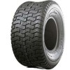 Deli Tire Lawnmower 20x9.00-8 8 Tyres 4PR TL