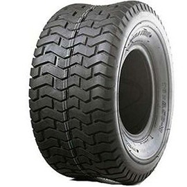 Deli Tire Lawnmower 20x9.00-8 8 Tyres 4PR TL