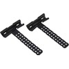Sks Raceblade Pro, Raceblade Pro Xl, S-board Rubber Tension Straps
